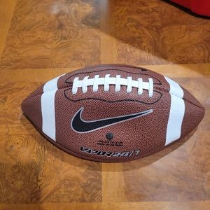 nike vapor 24 7 football
